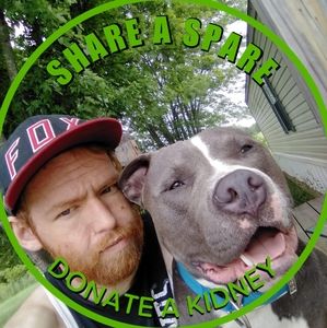 Meet your Posher, Angelina